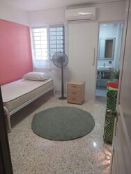 Blk 150 Yio Chu Kang Grove (Ang Mo Kio), HDB 3 Rooms #562703151